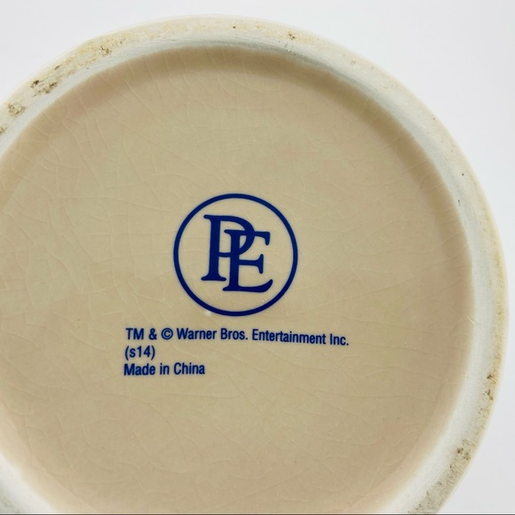 The Polar Express Coffee Mug - Picture 10 of 12